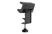 Akcesoria komputerowe - StarTech.com Power Strip Desk Mount - Clamp-on Power Strip Holder power strip mounting clamp - PWRSTRPCLMP
