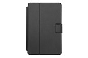 Tablet - pokrowce i etui - Targus Safe Fit Universal - THZ784GL
