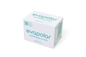 Wentylator, klimatyzacja - evapolar evaCHILL Cartridge - 5292882000291
