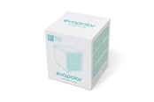 Wentylator, klimatyzacja - evapolar evaLIGHT plus Cartridge - 5292882000376