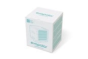 Wentylator, klimatyzacja - evapolar evaSMART cartridge - 5292882000260