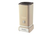 Ekspres do kawy - Ariete Cappuccino 2878 Vintage - A2878/03