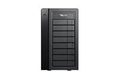 Dysk sieciowy - Promise Pegasus32 R8 - 96 TB - F40P2R800000012