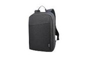 Torba, plecak i pokrowiec na laptopa - Lenovo ThinkPad Casual Backpack B210 - 4X40T84059