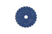 Wyrzynarka - Bosch Expert for Wood - 2608644513