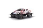 Zdalnie sterowane zabawki - Carrera Profi RC - Ford F-150 Raptor - 370183017