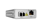 Wzmacniacz i transceiver  - Allied Telesis AT MMC2000/LC - AT-MMC2000/LC-960