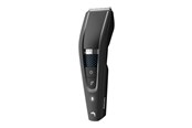 Trymer do włosów - Philips HAIRCLIPPER Series 5000 - HC5632/15