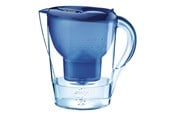 Akcesoria kuchenne - Brita Marella XL - 076 894