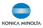 Tusz, toner i material eksploatacyjny - Konica Minolta Konica-Minolta Fuser Unit A161R719AA (A161R71999) - A161R71966