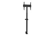 Uchwyty ścienne, uchwyty AV i meble AV - Multibrackets M Motorized Floormount - Max 60 kg - recommended for 60" - 7350073738045