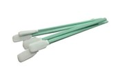 Akcesoria do drukarek - Epson printer cleaning stick (50) - C13S090013