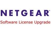 Akcesoria komputerowe - Netgear licence - WC10APL-10000S