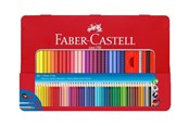 Materiały hobbystyczne - Faber-Castell Colour GRIP różne kolory - 112448