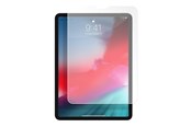 Telefon - szkło ochronne - MACLOCKS SHIELD DoubleGlass - DGIPD102