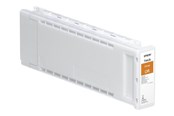 Tusz, toner i material eksploatacyjny - Epson Ink/Sgl Org T44JA40 - Orange Ink - C13T44JA40