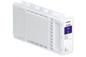 Tusz, toner i materiał eksploatacyjny - Epson Ink/Sg Vlt T44QD40 UltrChr PRO 12 350ml - C13T44QD40
