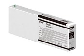 Tusz, toner i materiał eksploatacyjny - Epson T44J7 - light black - original - ink cartridge - C13T44J740