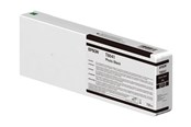 Tusz, toner i material eksploatacyjny - Epson Ink/SglGreen T44QB40 UltrC PRO 12 350ml - C13T44QB40