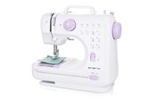 Maszyna do szycia - Emerio Sewing Machine - SEW-121820