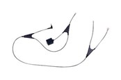 Telefon - Inne akcesoria - Jabra LINK - 14201-37