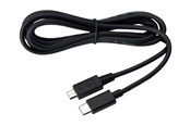 Kabel USB - Jabra USB-C cable - 1.5 m - 14208-28
