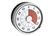 Urzadzenia kuchenne - inne - TFA 38.1028.10 kitchen timer - 38.1028.10