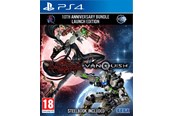 Gry - Bayonetta & Vanquish 10th Anniversary Bundle - Sony PlayStation 4 - Akcja - 5055277036349