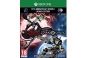 Gry - Bayonetta & Vanquish 10th Anniversary Bundle - Microsoft Xbox One - Akcja - 5055277036400
