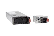 Zasilacz do komputera - HP E Aruba 6400 Zasilacz do komputera - 1800 Watt - ATX - 80 Plus - R0X35A#ACE