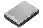 Dysk twardy - Lenovo ThinkStation 10TB 7200rpm HDD - 10TB - Dysk twardy - 4XB0X87803 - SATA-600 - 3.5" - 4XB0X87803