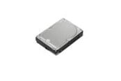 Dysk twardy - Lenovo - hard drive - 6 TB - SATA 6Gb/s - 6TB - Dysk twardy - 4XB0X87802 - SATA-600 - 3.5" - 4XB0X87802