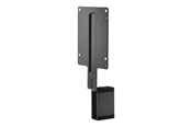 Uchwyty ścienne, uchwyty AV i meble AV - HP B300 - Max - recommended for - 7DB37AA