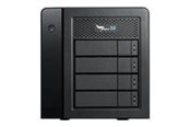 Dysk sieciowy - Promise Pegasus32 R4 - 16 TB - F40P2R400000001
