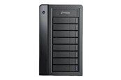 Dysk sieciowy - Promise Pegasus32 R8 - 32 TB - F40P2R800000004