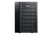 Dysk sieciowy - Promise Pegasus32 R6 - 48 TB - F40P2R600000003