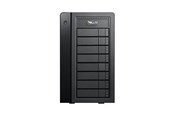 Dysk sieciowy - Promise Pegasus32 R8 - 64 TB - F40P2R800000002