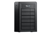 Dysk sieciowy - Promise Pegasus32 R6 - 24 TB - F40P2R600000002