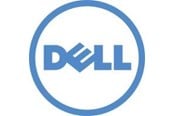 Dysk twardy - Dell - Customer Kit - hard drive - 4 TB - SATA 6Gb/s - 4TB - Dysk twardy - 400-BGED - SATA-600 - 3.5" - 400-BGED