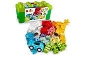 LEGO® - LEGO Classic 10913 Pudełko z klockami - 10913