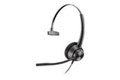 Sluchawki, zestaw sluchawkowy - Poly EncorePro 310 QD - 214572-01