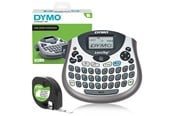 Drukarka etykiet - DYMO ® LetraTag 100T Qwerty Label maker - 2174593