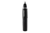 Trymer do wlosów - Grundig Grun Multihaartrimmer MT 3810 | inkl. Batterien - GMK8660