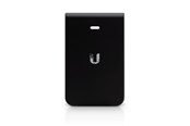Akcesoria sieciowe - Ubiquiti Black Upgradable Casing for UAP-IW-HD 3-P - IW-HD-BK-3