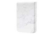 Akcesoria sieciowe - Ubiquiti Marble Upgradable Casing for UAP-IW-HD 3 - IW-HD-MB-3