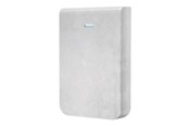 Akcesoria sieciowe - Ubiquiti Concrete Upgradable Casing for UAP-IW-HD - IW-HD-CT-3
