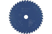 Pila tarczowa - Bosch Expert for Wood - 2608644525