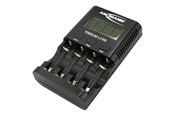 Bateria - ANSMANN POWERline 4.2 Pro - 1001-0079