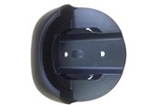 Akcesoria komputerowe - Zebra MULTI-MOUNT DS9308 PERP - BRKT-MM0093C-04