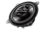 Audio do samochodu - Pioneer G-series - Naped glosnika - TS-G1030F